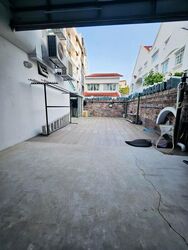Changi Road (D14), Semi-Detached #453252151